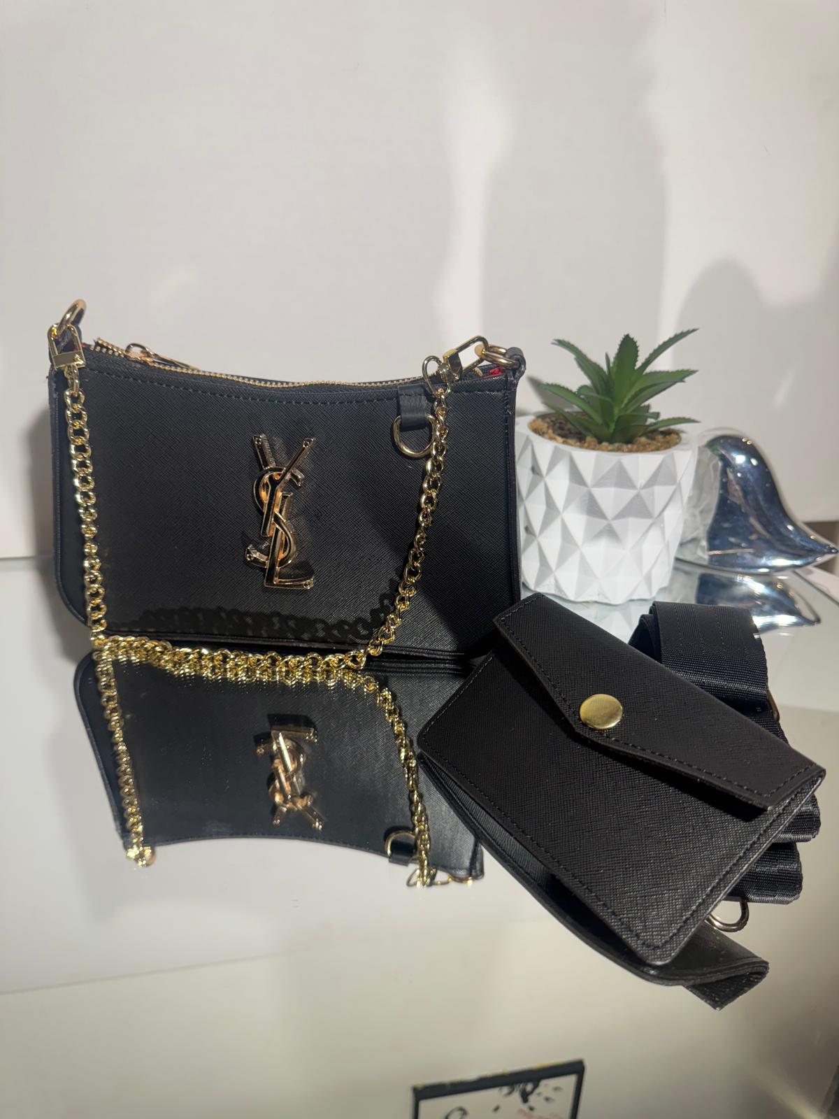 YSL Nova kolekcija‼️