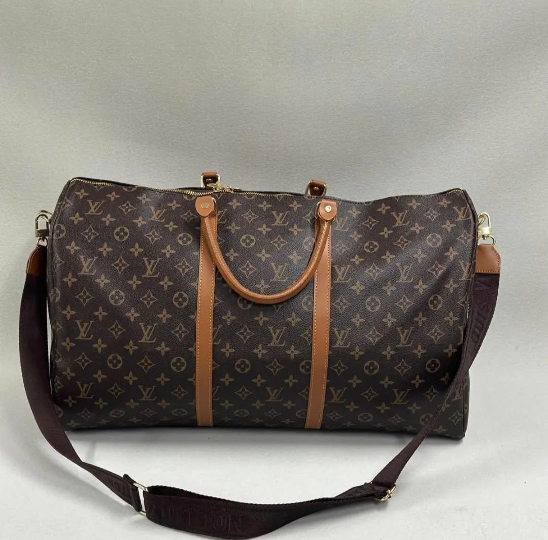 Putne Torbe Louis Vuitton
