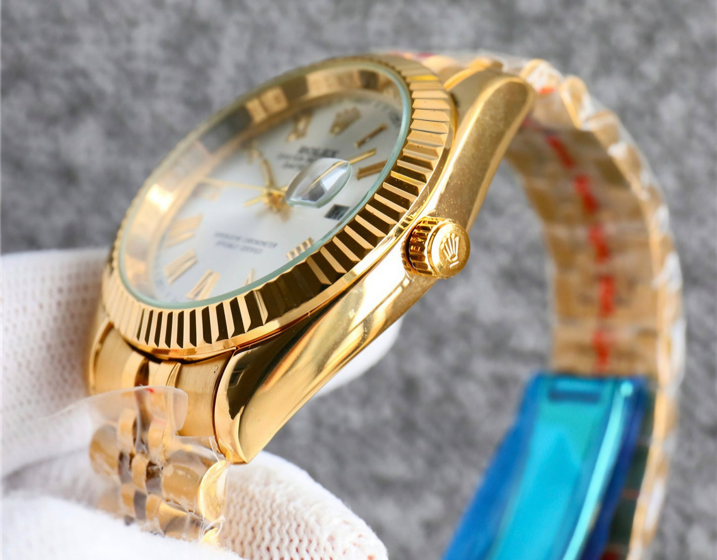 Rolex ( PROMO CIJENA🔥)