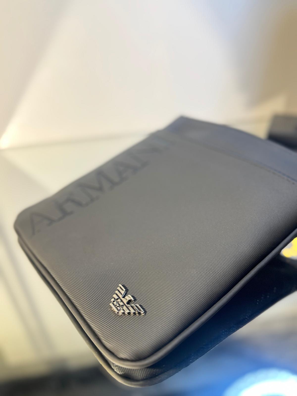 Muške Torbice Nova Kolekcija