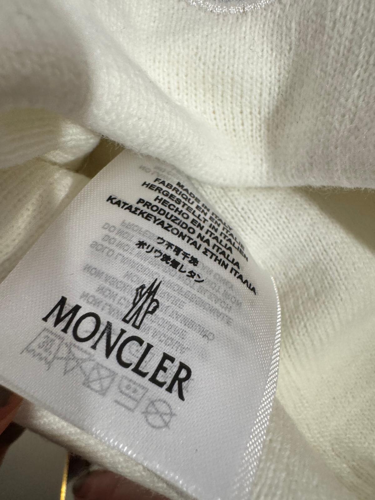 Moncler