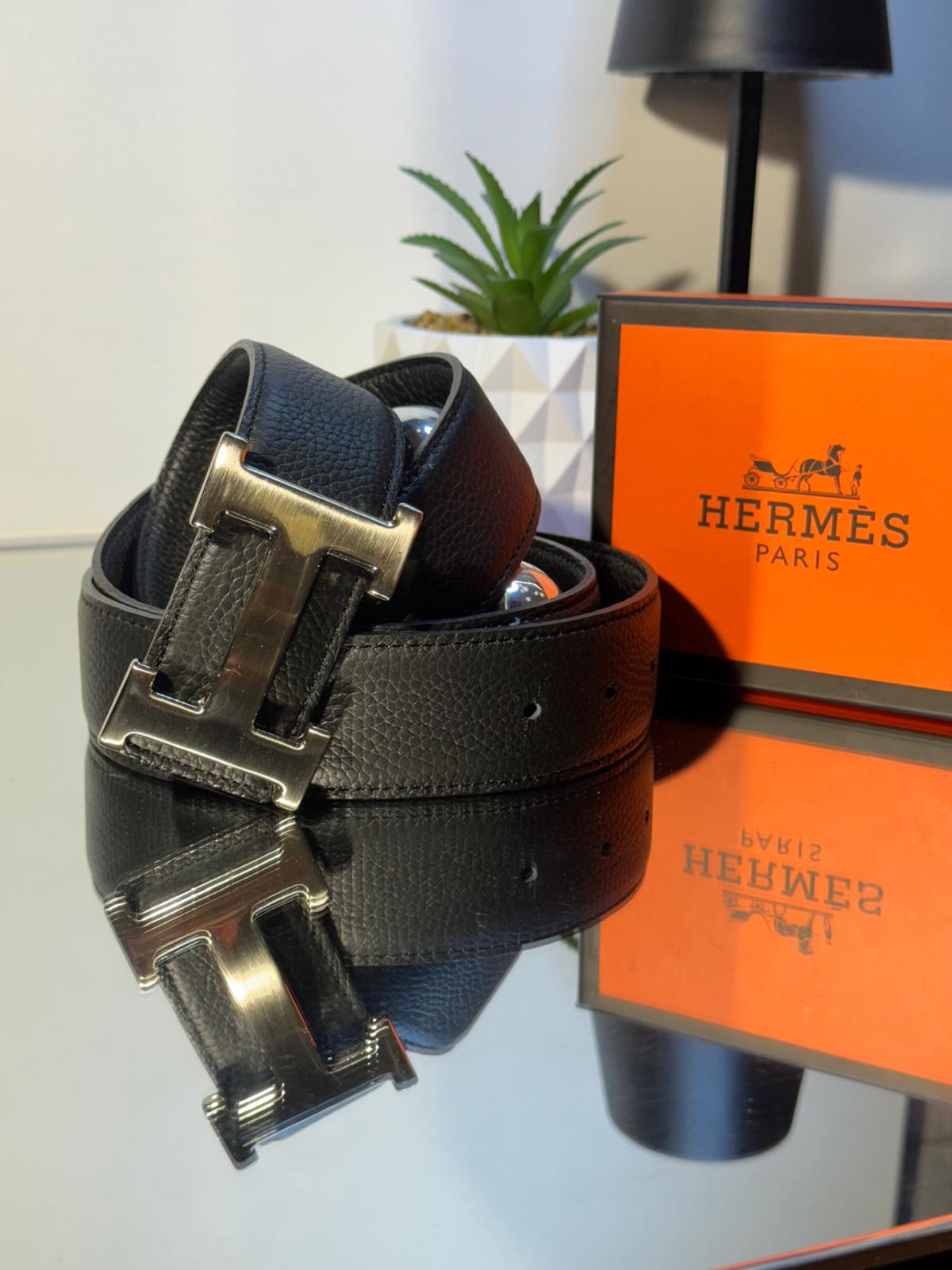 Hermes ( Premium )