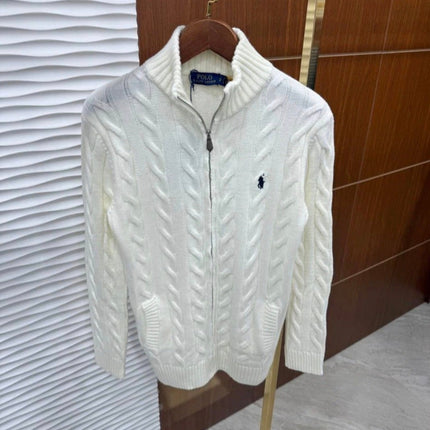 Collection image for: Muške Veste