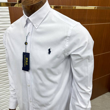 Collection image for: Muške košulje