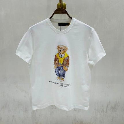 Collection image for: Majice kratkih rukava