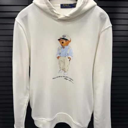 Collection image for: Dukse