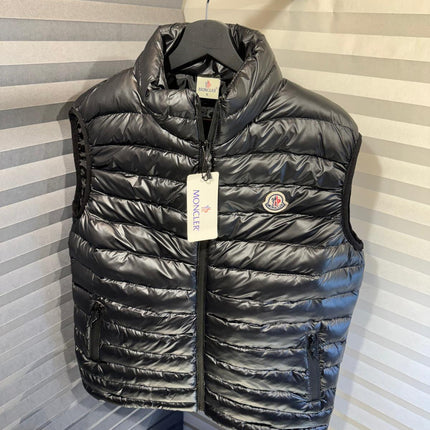 Collection image for: Muški Prsluci