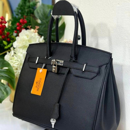 Collection image for: HERMES KOLEKCIJA