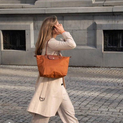 Collection image for: Longchamp torbice