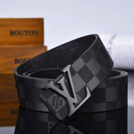 Collection image for: Muški Remeni