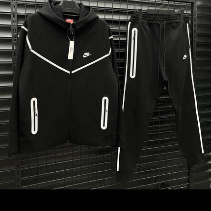 Collection image for: All