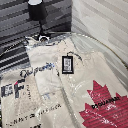 Collection image for: Akcijski Boxevi 🎁