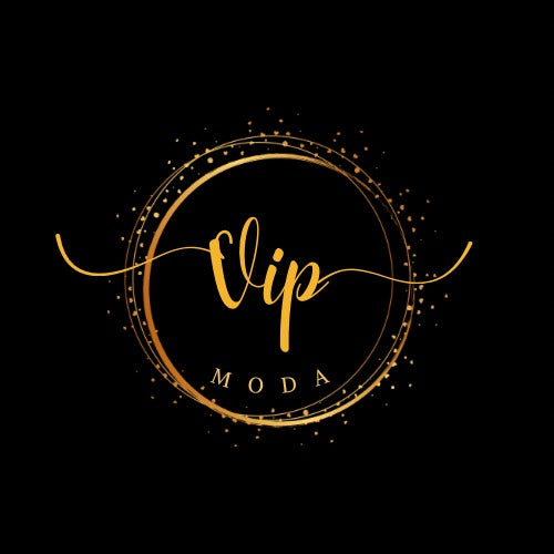 vip_moda