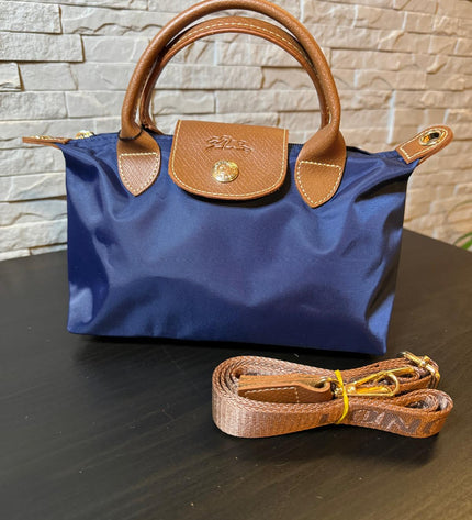 Longchamp Torbice (S)modeli.