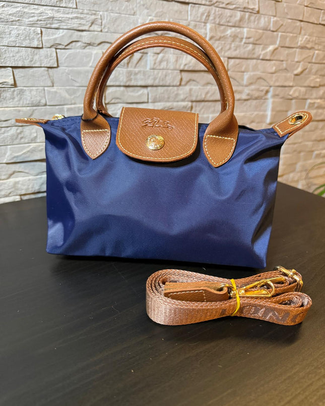 Longchamp Torbice (S)modeli.