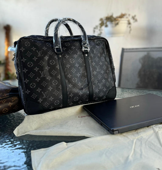 Laptop Torba LOUIS VUITTON