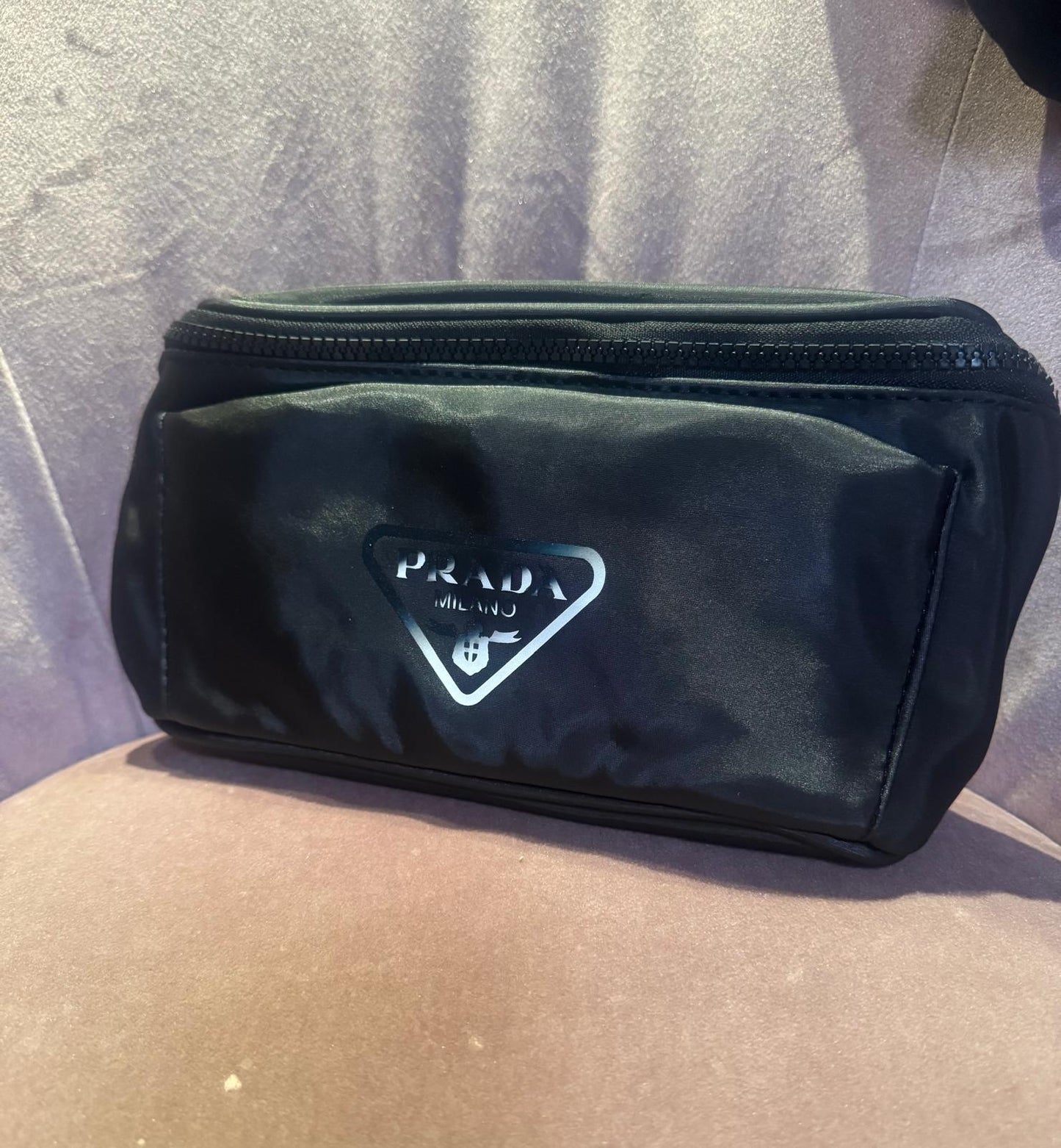 Muške torbice ( extreme)