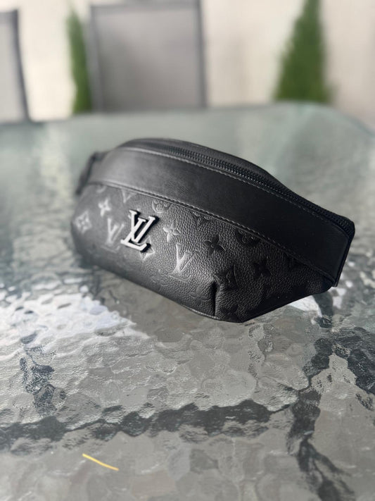 Louis vuitton ( dark edition)