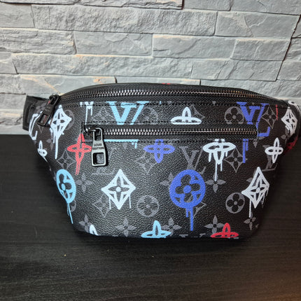 Collection image for: Muški Asortiman