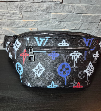 Muška Torbica Louis Vuitton