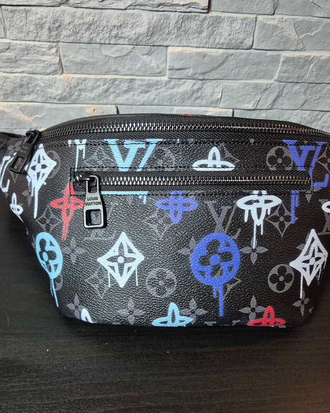 Muška Torbica Louis Vuitton