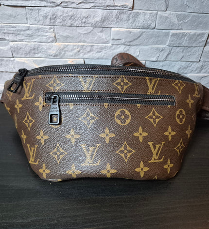 Muška Torbica Louis Vuitton