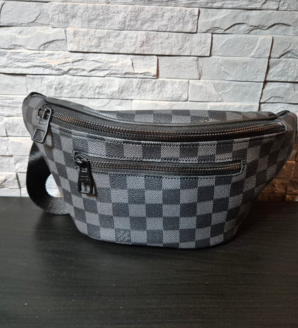 Muška Torbica Louis Vuitton