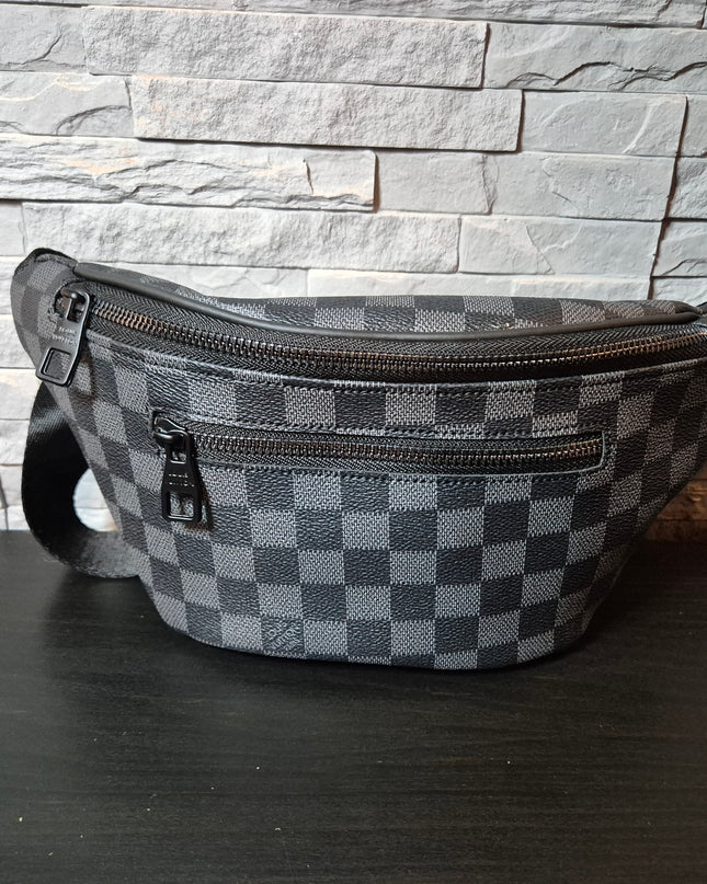 Muška Torbica Louis Vuitton