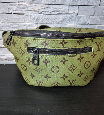 Muška Torbica Louis Vuitton