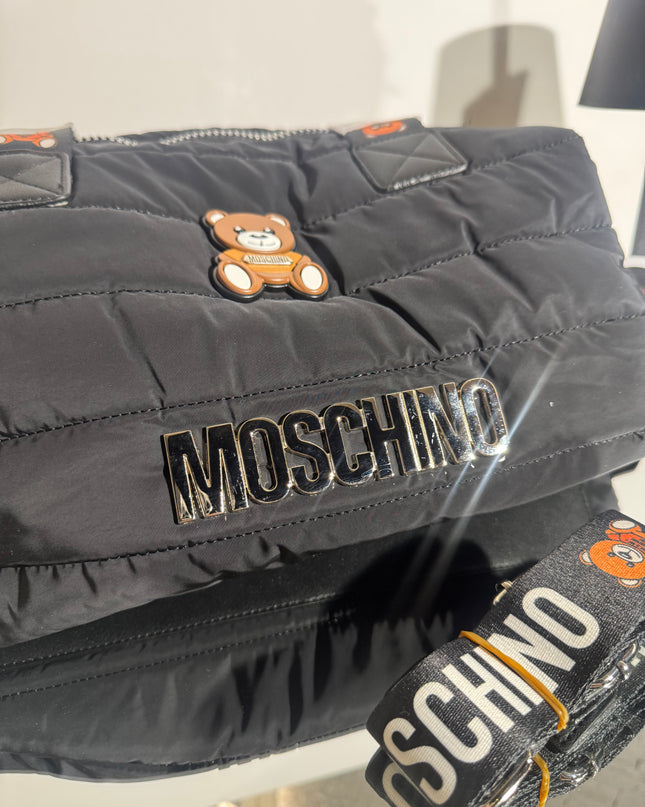 Moschino