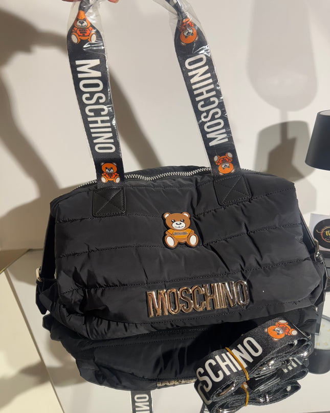 Moschino