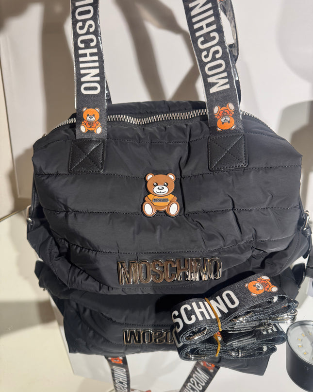 Moschino