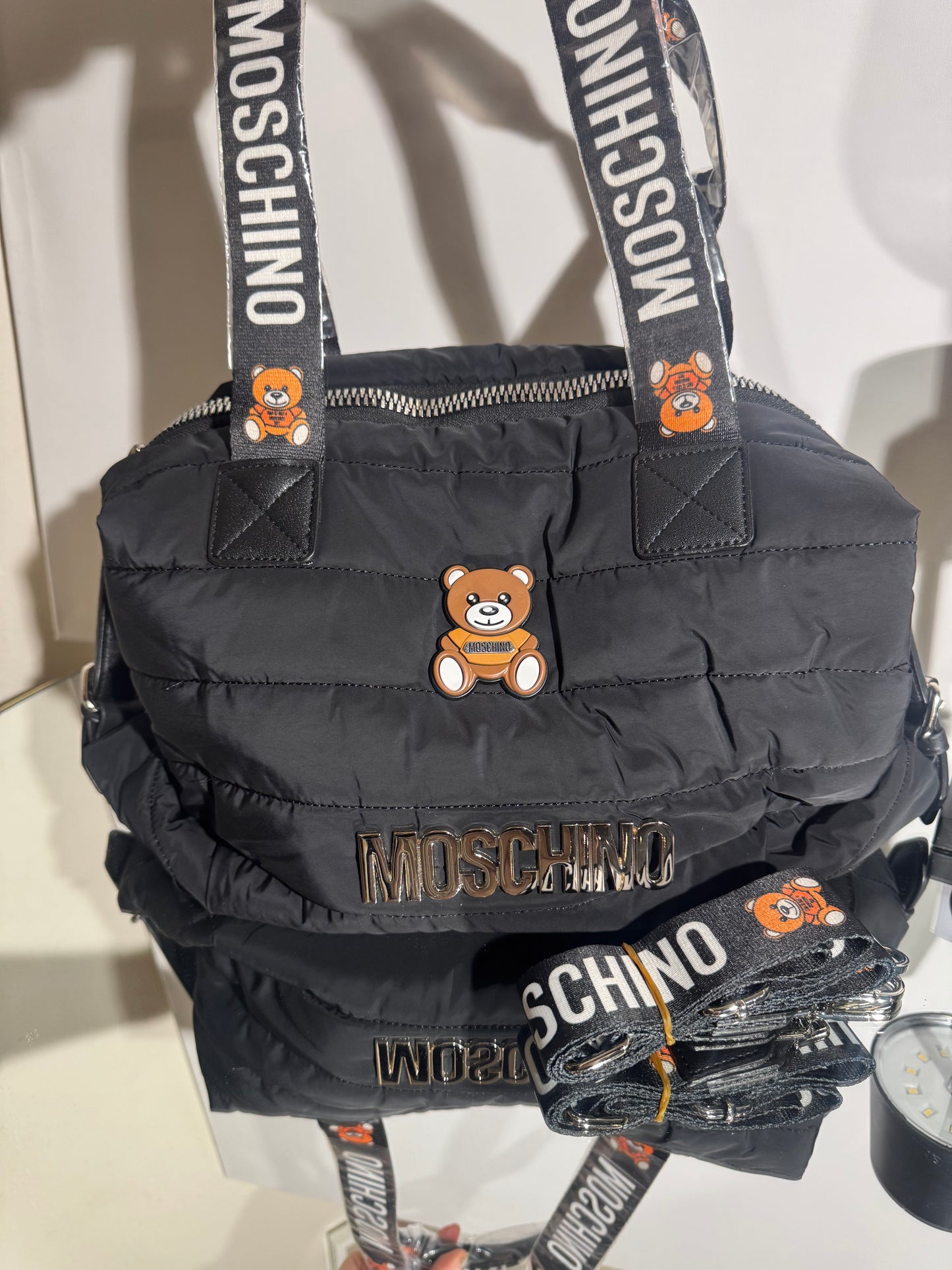 Moschino