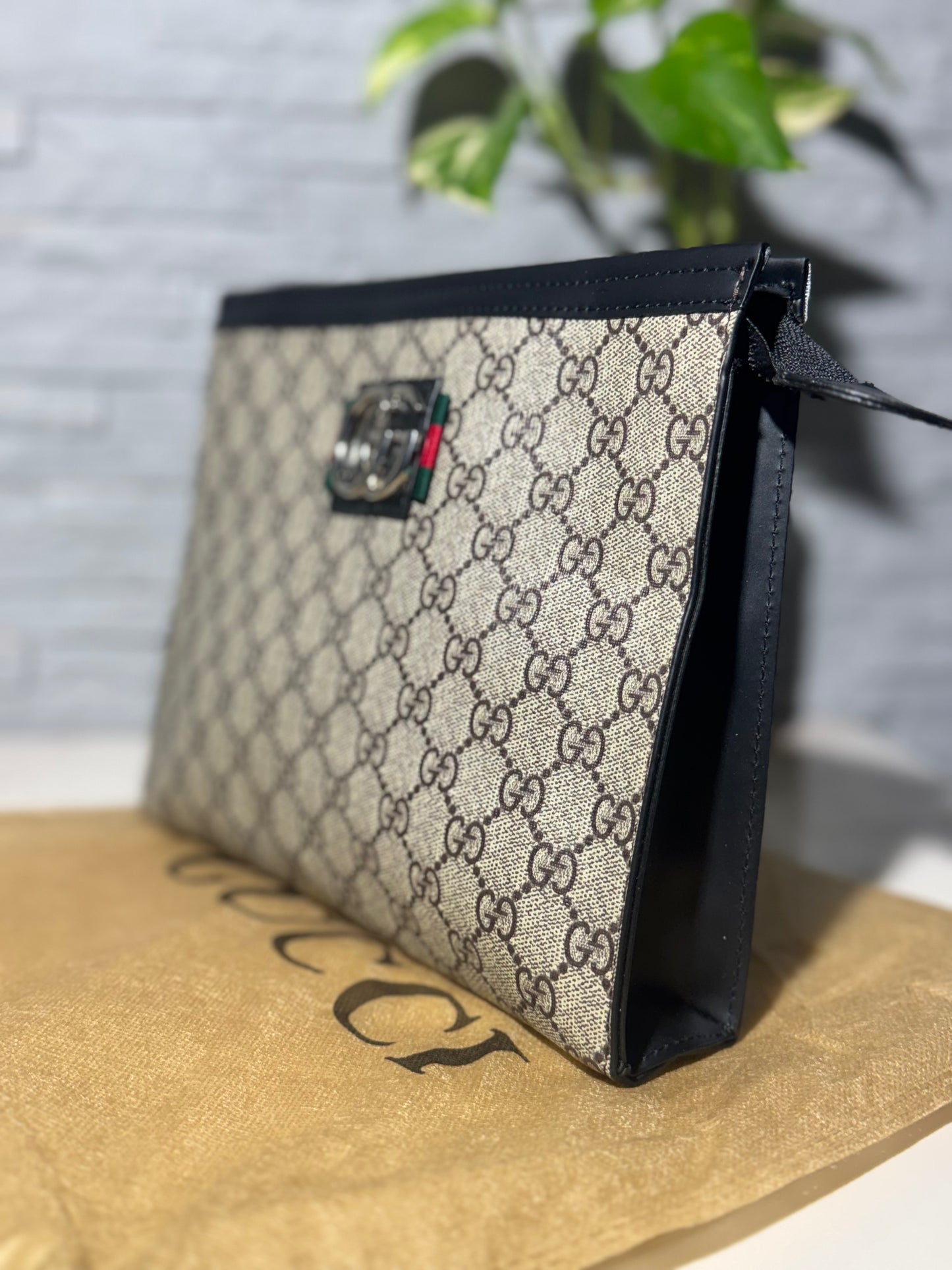 Gucci ručna torbica