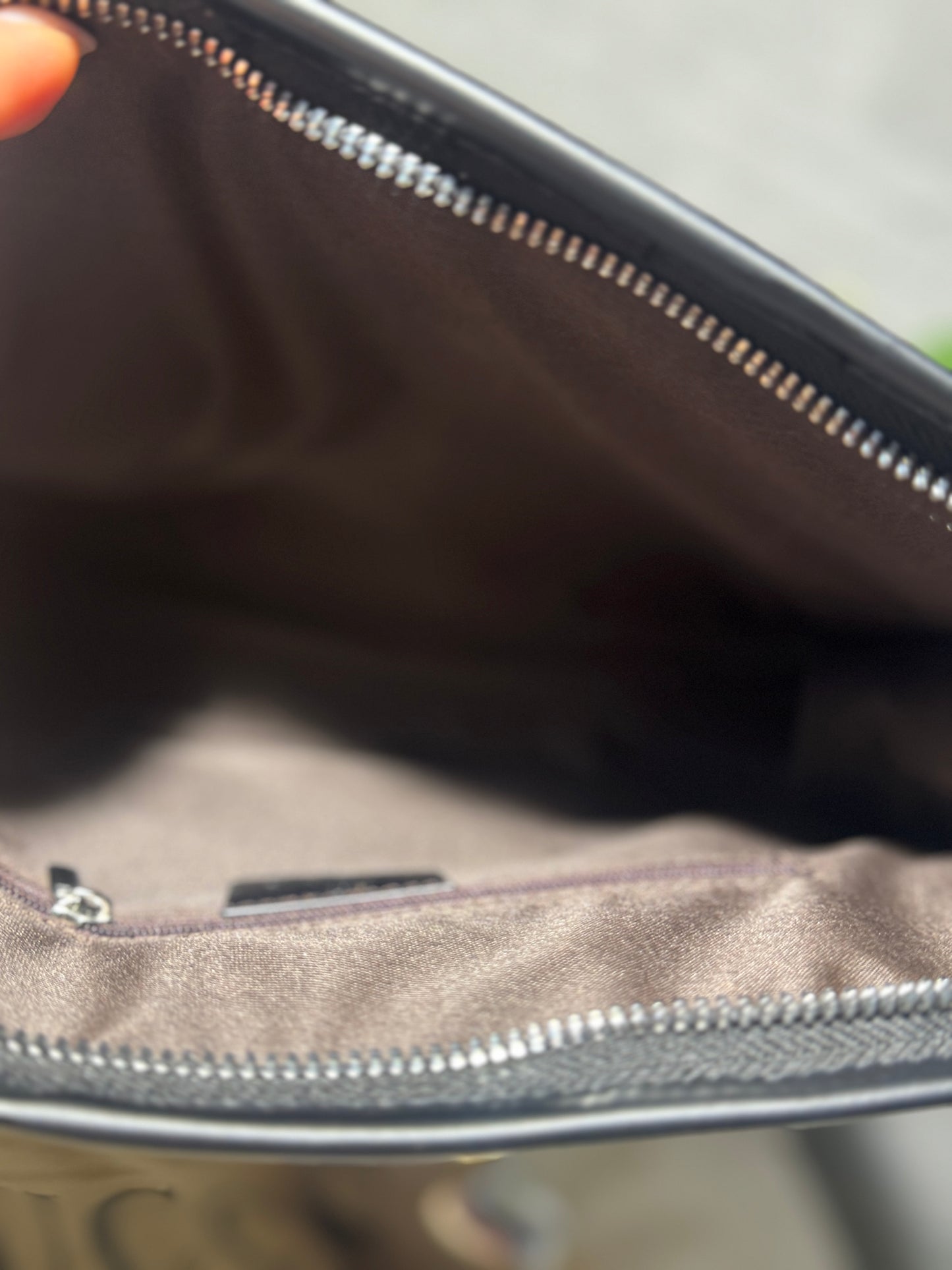 Gucci ručna torbica