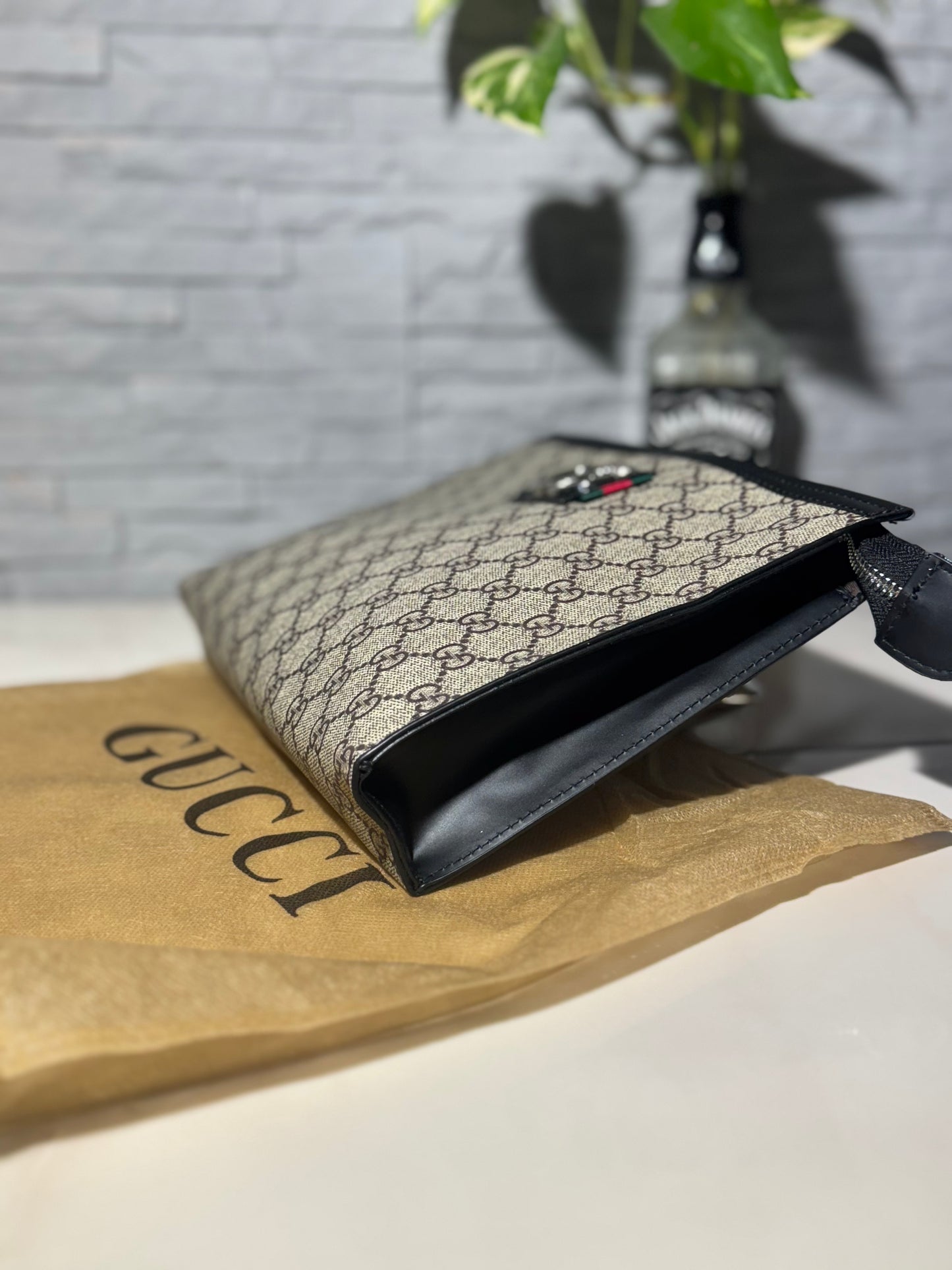 Gucci ručna torbica