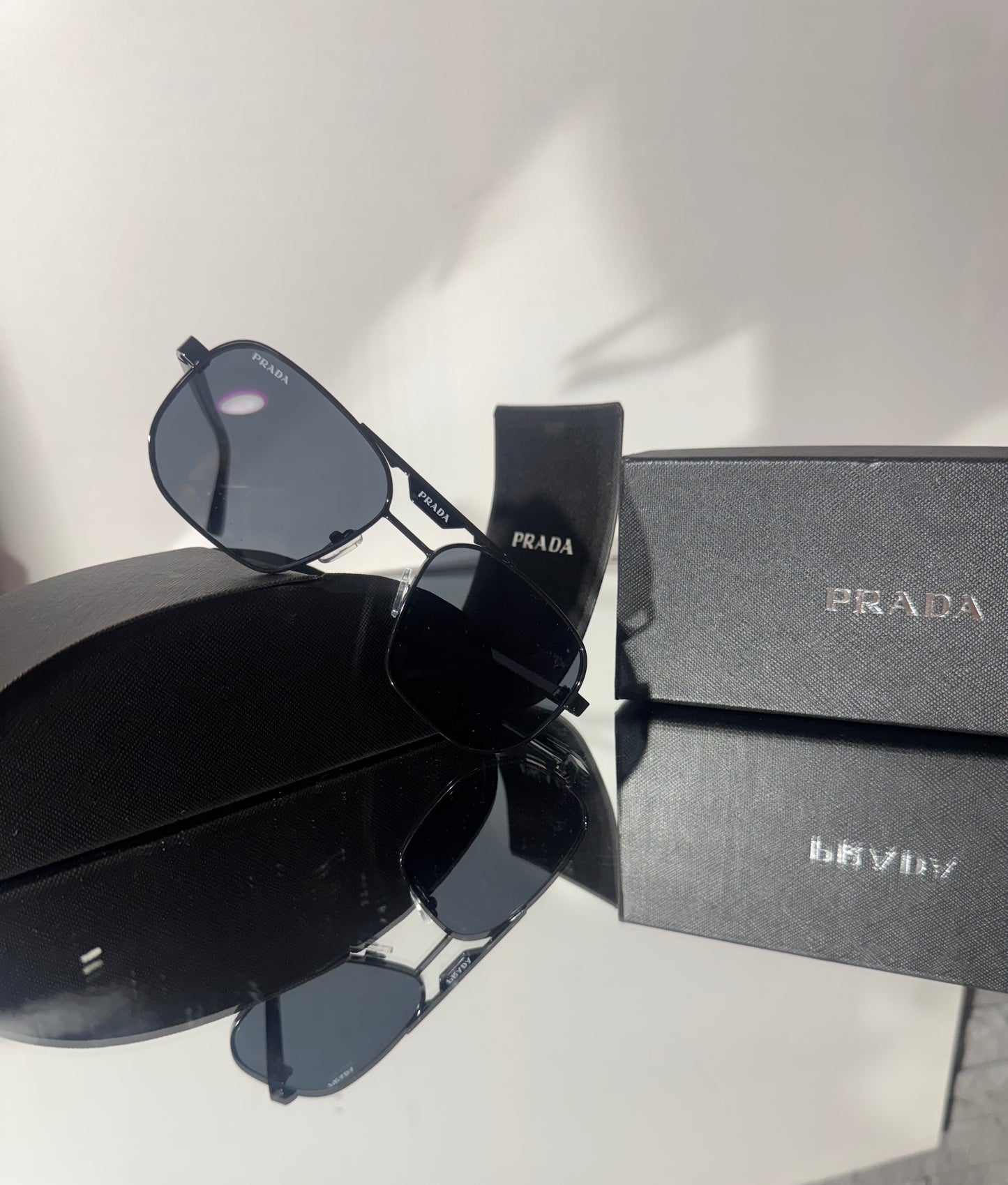 Prada