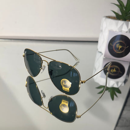 Collection image for: Muške sunčane naočale