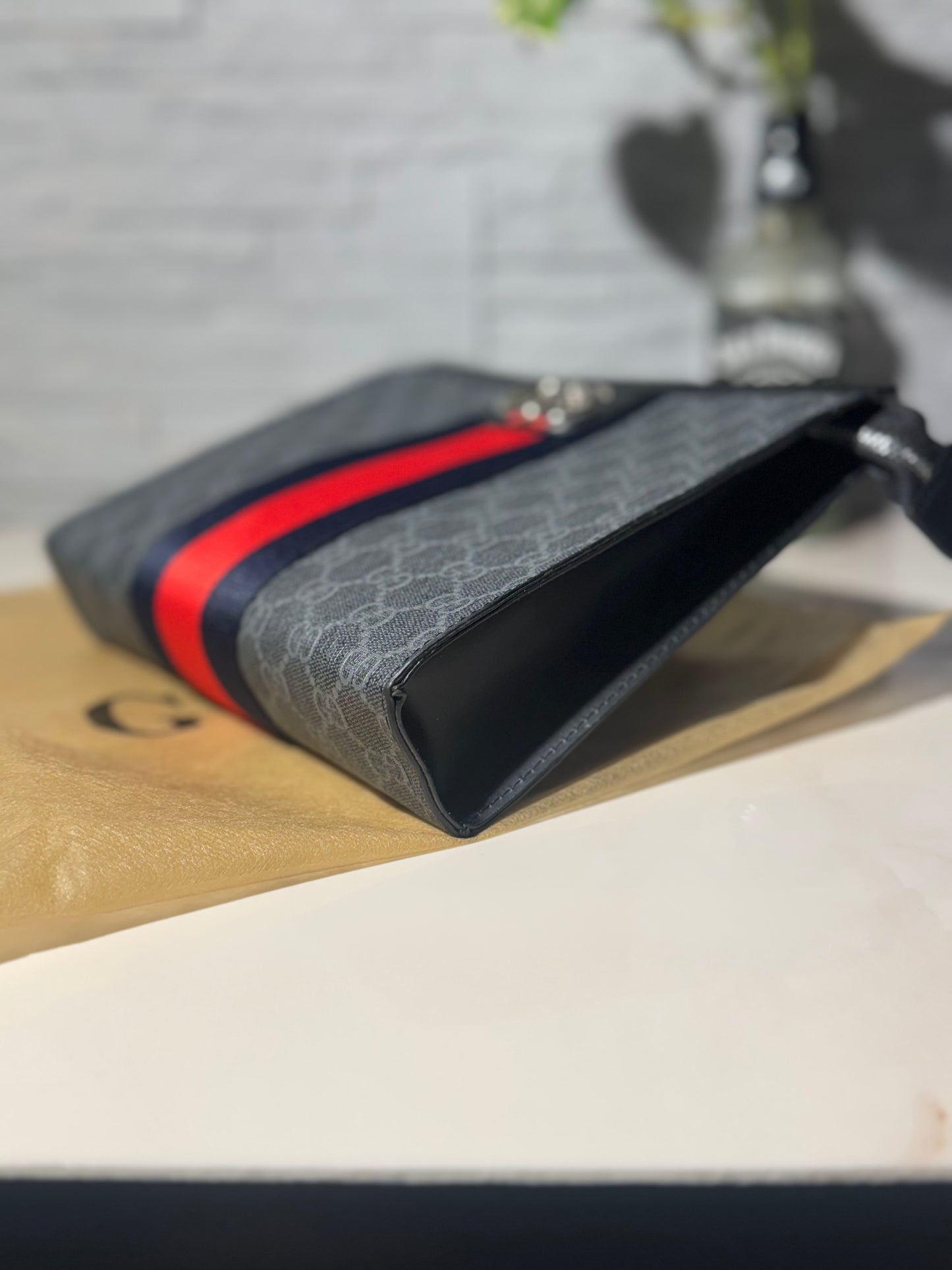 Gucci ručna torbica