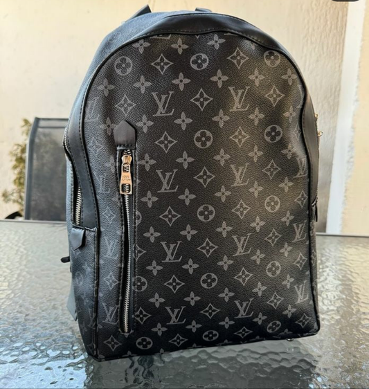 Backpack LV