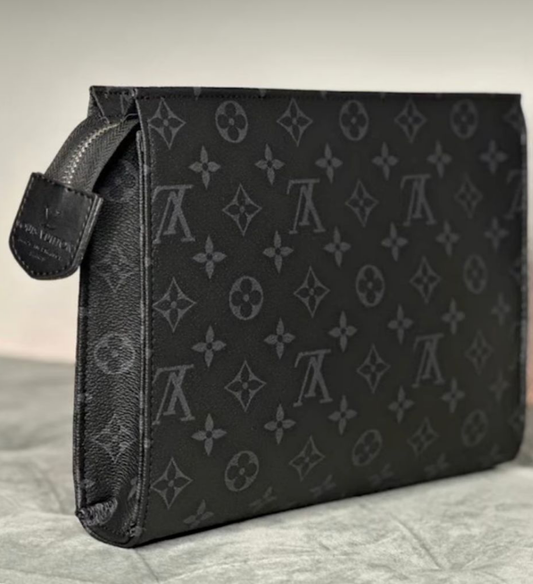 Ručna Torbica LOUIS VUITTON AKCIJA 💥💥