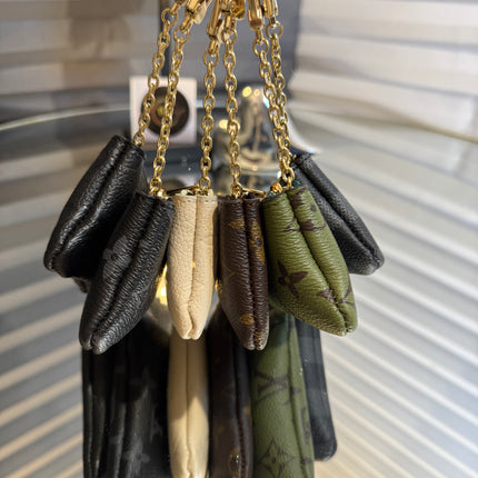 Collection image for: Ženski novčanici