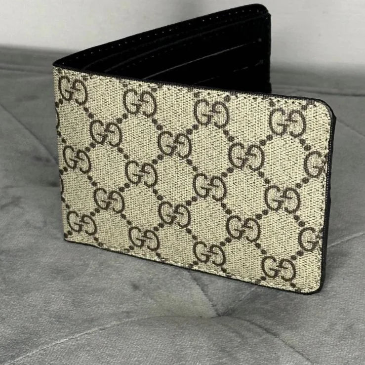 Muški novčanik Gucci