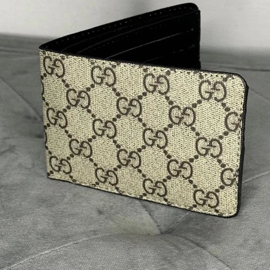 Muški novčanik Gucci