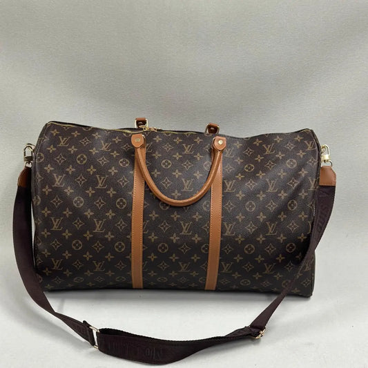 Louis Vuitton Putna Torba