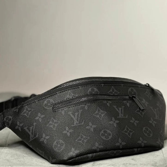 Muška Torbica Louis Vuitton