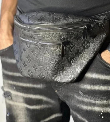 Muška Torbica Louis Vuitton