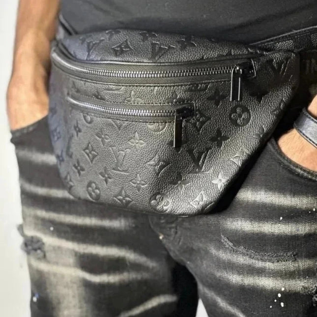 Muška Torbica Louis Vuitton