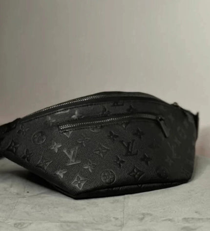 Muška Torbica Louis Vuitton