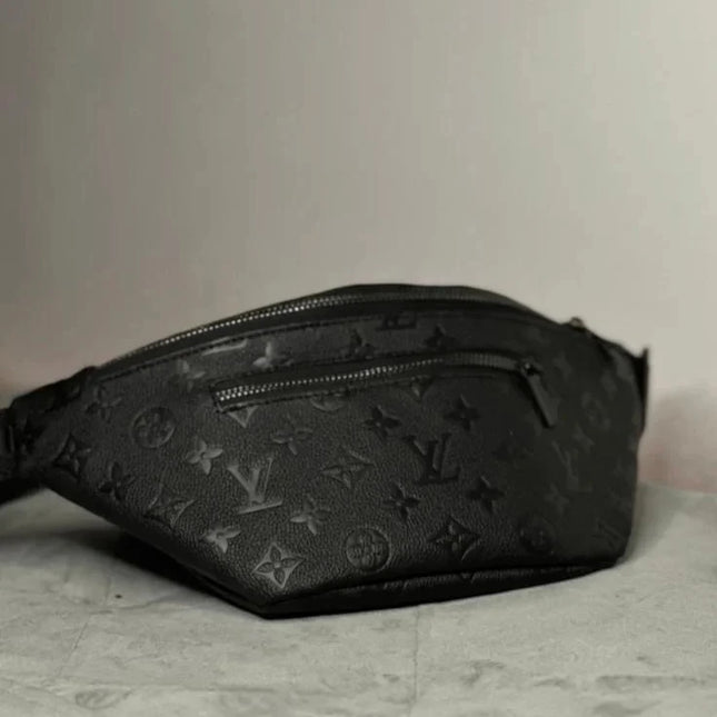 Muška Torbica Louis Vuitton